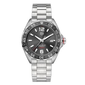 TAG HEUER Formula 1 - 43mm