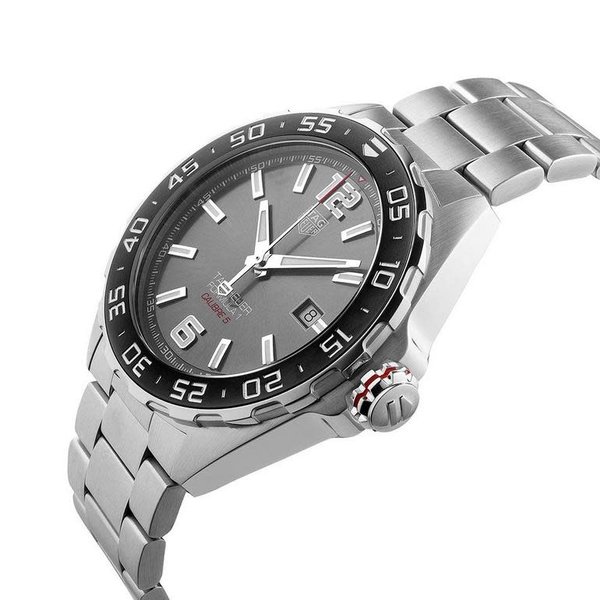 TAG HEUER Formula 1 - 43mm