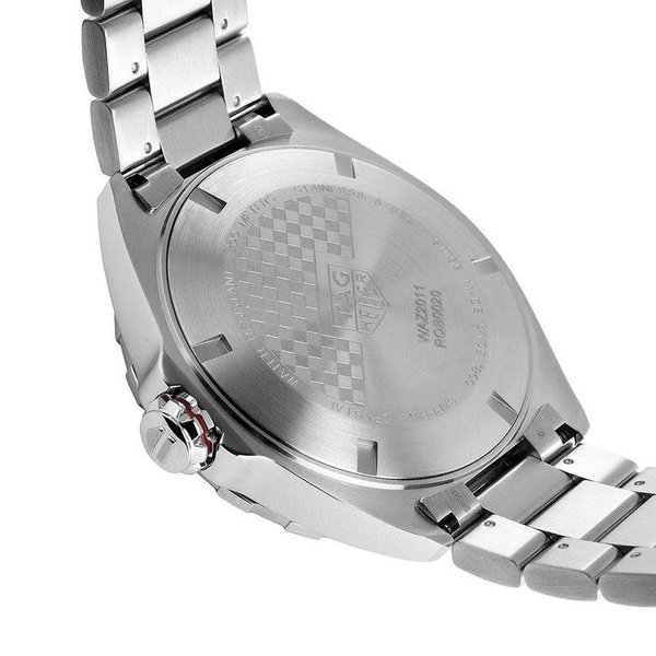 TAG HEUER Formula 1 - 43mm