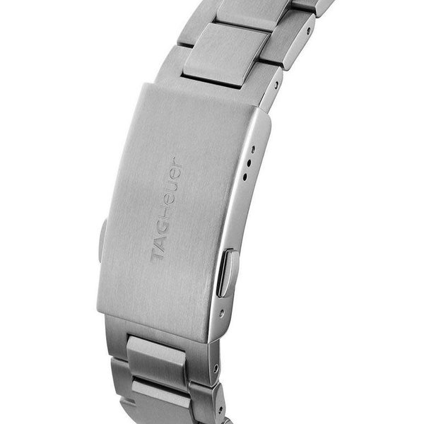 TAG HEUER Formula 1 - 43mm