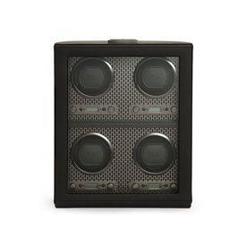 WOLF DESIGNS 469503 - Axis 4 Piece Winder