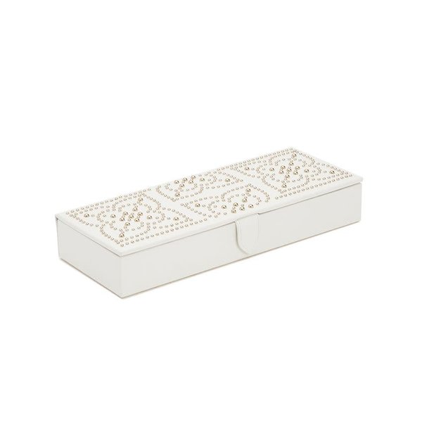 WOLF DESIGNS 308453 - Marrakesh Jewelry Box