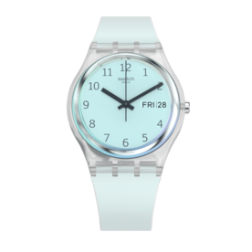 SWATCH ULTRACIEL