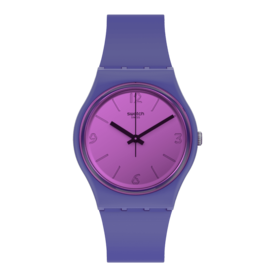 SWATCH MOOD BOOST