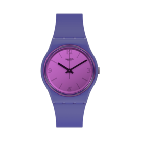 SWATCH MOOD BOOST