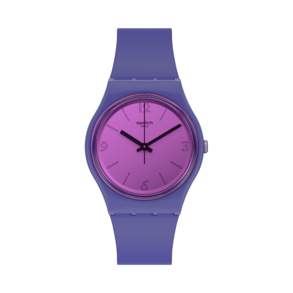 SWATCH MOOD BOOST