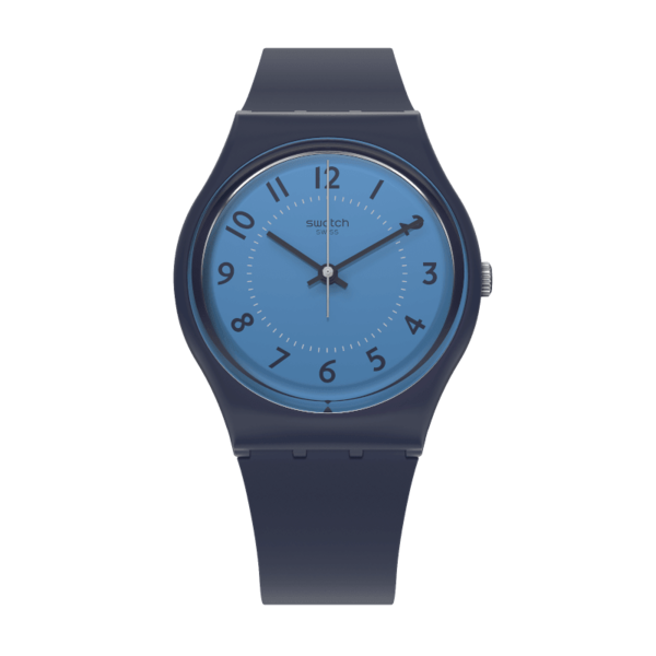 SWATCH AIR BOOST