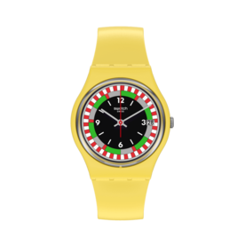 SWATCH YEL_RACE