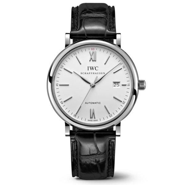 IWC Portofino Automatic