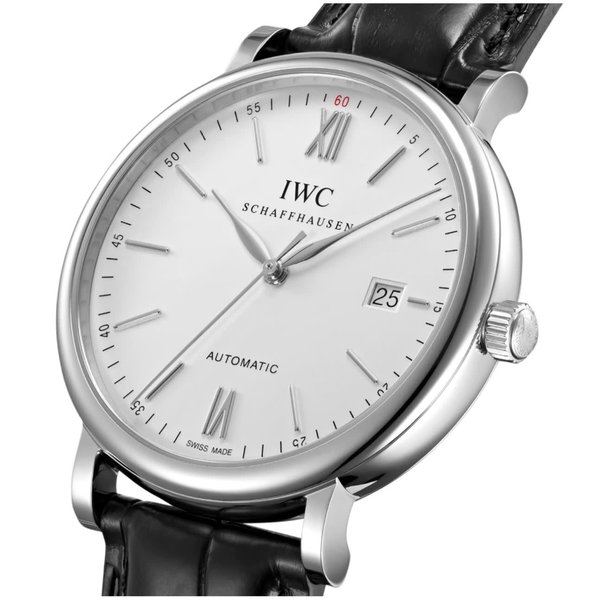 IWC Portofino Automatic