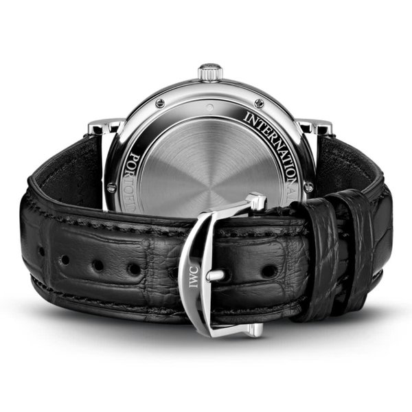 IWC Portofino Automatic