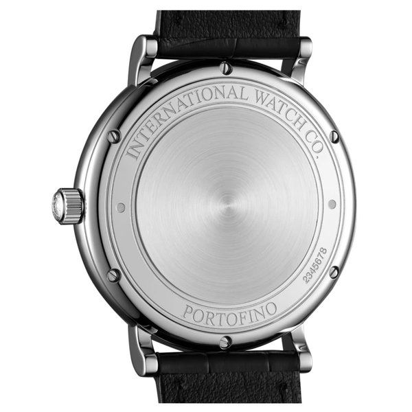 IWC Portofino Automatic