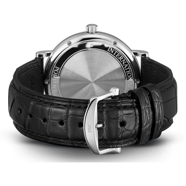 IWC Portofino Automatic