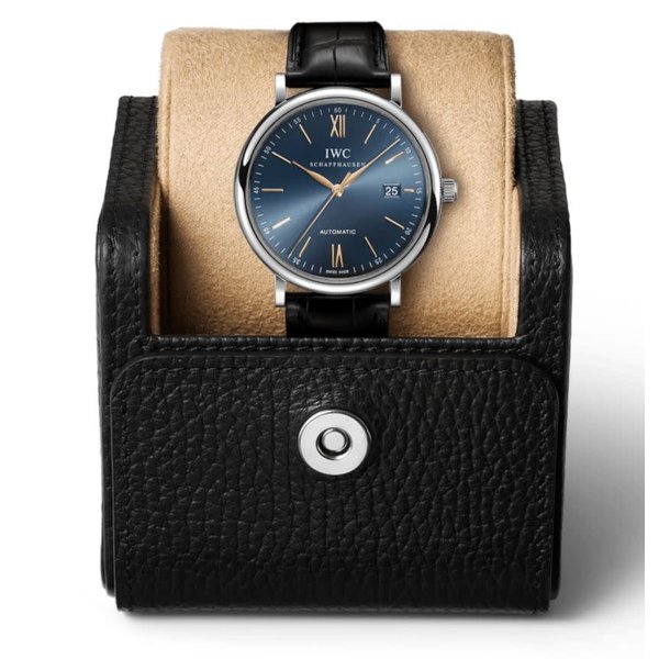 IWC Portofino Automatic