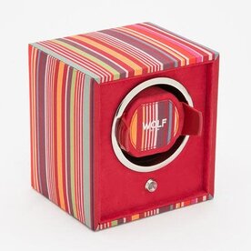 WOLF DESIGNS Howard Watch Winder