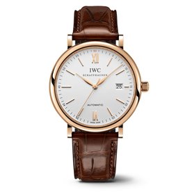 IWC Portofino Automatic IWC Portofino Automatic