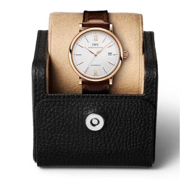 IWC Portofino Automatic