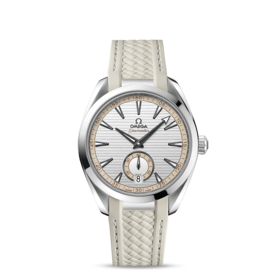 OMEGA Aqua Terra 150M Co-Axial Master Chronometer 41mm