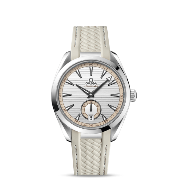 OMEGA Aqua Terra 150M Co-Axial Master Chronometer 41mm