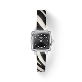TISSOT watches TISSOT Lovely Wild - 20mm