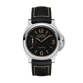 PANERAI Luminor 8 Giorni 44mm