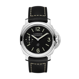 PANERAI Luminor Logo 44mm