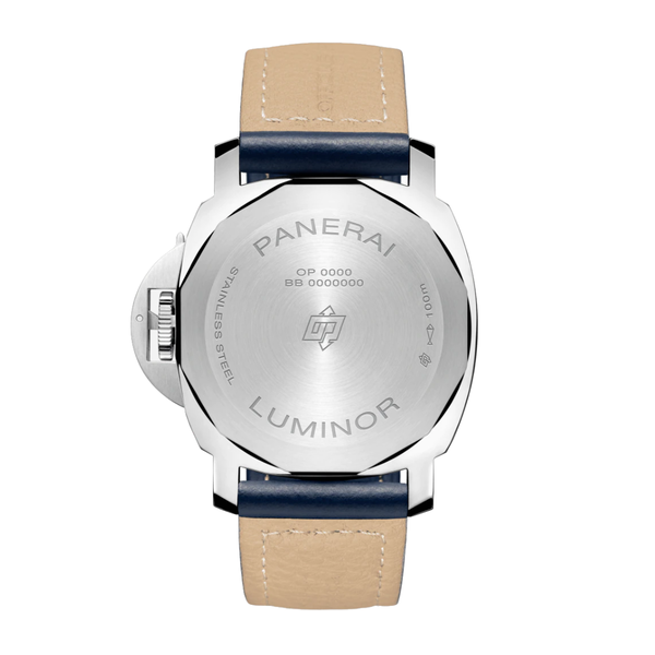 PANERAI PAM01085 - Luminor 44mm