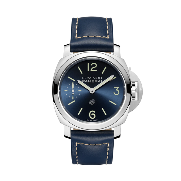 PANERAI PAM01085 - Luminor 44mm