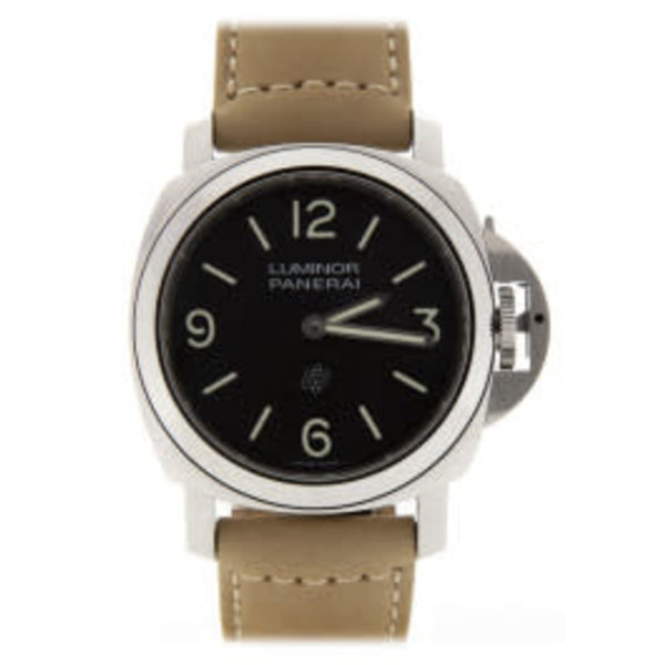 PANERAI PAM01086 - Luminor Base