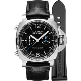 PANERAI PAM01109 - Luminor Chrono