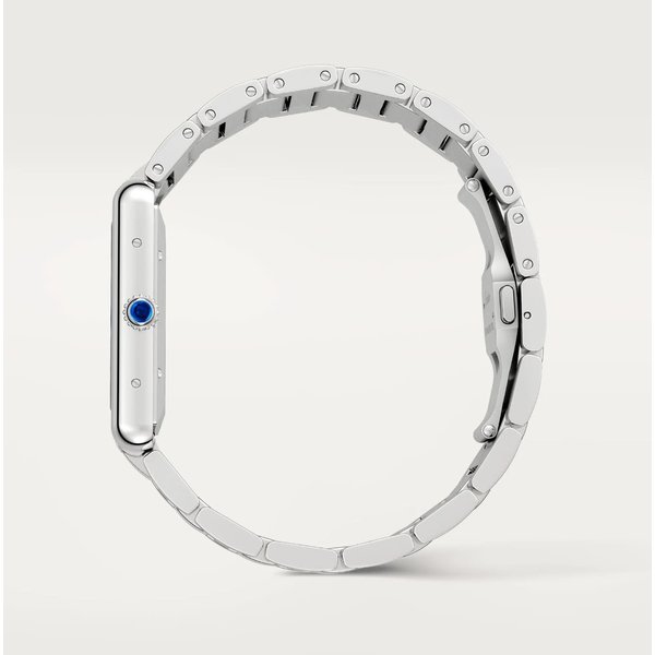 CARTIER Tank Must Watch