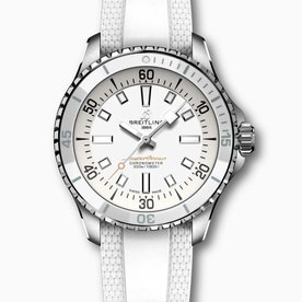 BREITLING Superocean Automatic 36mm