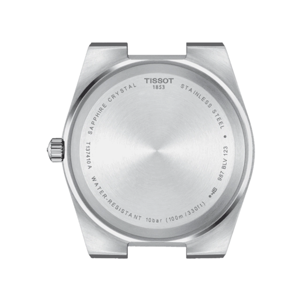 LONGINES Tissot PRX LONGINES Tissot PRX