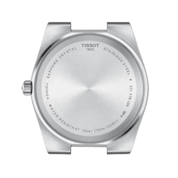 LONGINES Tissot PRX LONGINES Tissot PRX