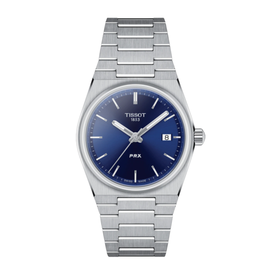 TISSOT watches Tissot PRX 35mm