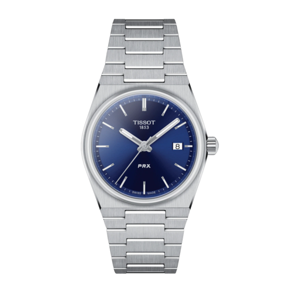 TISSOT watches Tissot PRX 35mm