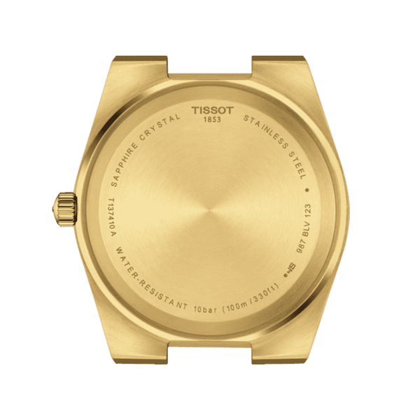 TISSOT watches Tissot PRX 40mm