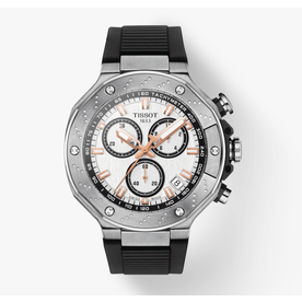 TISSOT watches Tissot T-Race Chronograph
