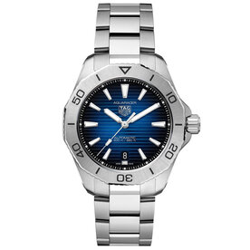 TAG HEUER Aquaracer 200M Professional