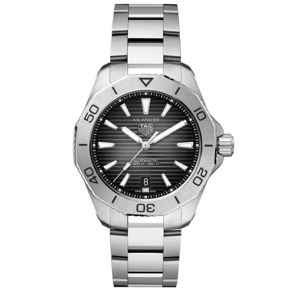 TAG HEUER Aquaracer 200M Professional