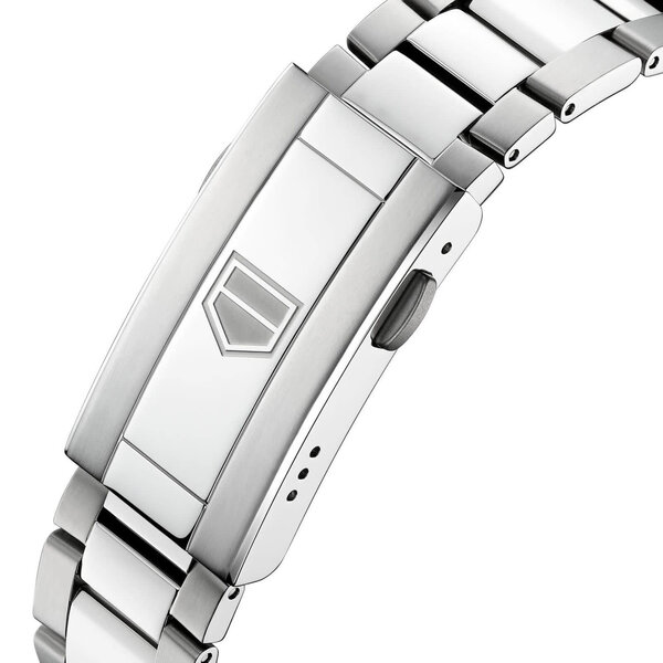 TAG HEUER Aquaracer 200M Professional