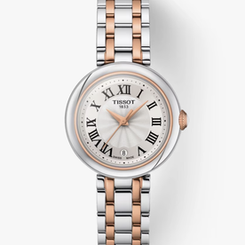 TISSOT watches T1260102201301 - Bellissima Small lady