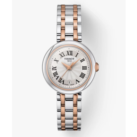 TISSOT watches T1260102201301 - Bellissima Small lady