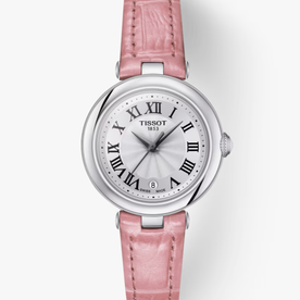 TISSOT watches Bellissima Small Lady