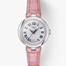 TISSOT watches T1260101601301 - Bellissima Small Lady