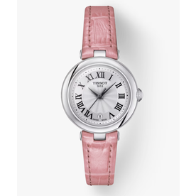 TISSOT watches Bellissima Small Lady TISSOT watches Bellissima Small Lady