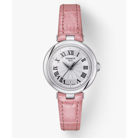 TISSOT watches T1260101601301 - Bellissima Small Lady