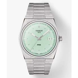 TISSOT watches T1374101109101 - Tissot PRX 40mm