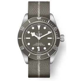 TUDOR Black Bay 58 925