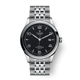 TUDOR M91550-0002 - 1926